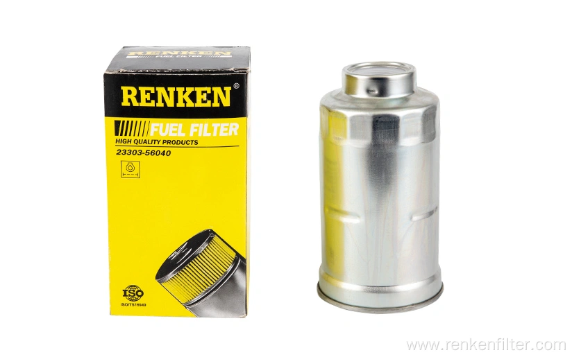 オーエン FOR TOYOTA 23303-56040 China Manufacturers Suppliers Factory Exporter